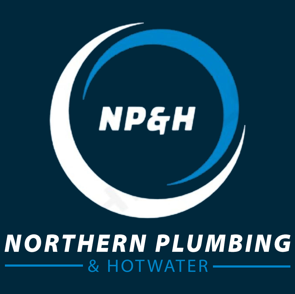 about-us-northern-plumbing-hot-water